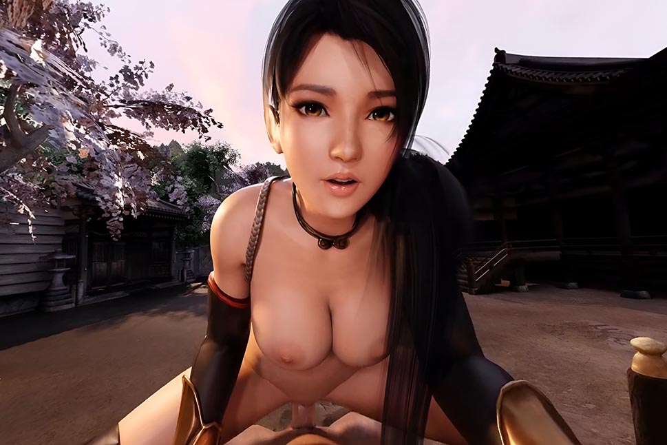 アニメーションVRポルノ：ベストプラットフォーム＋ゲーム！完全2026年ガイド！