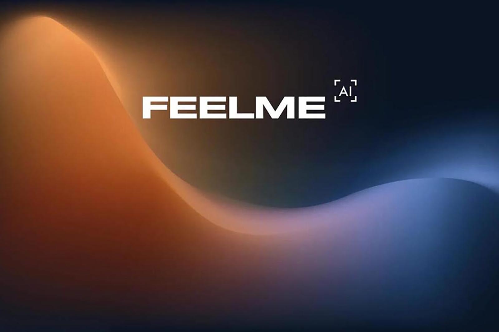 FeelMe AI - ¡Convierte el porno normal en interactivo! ¿Merece la pena en 2026?