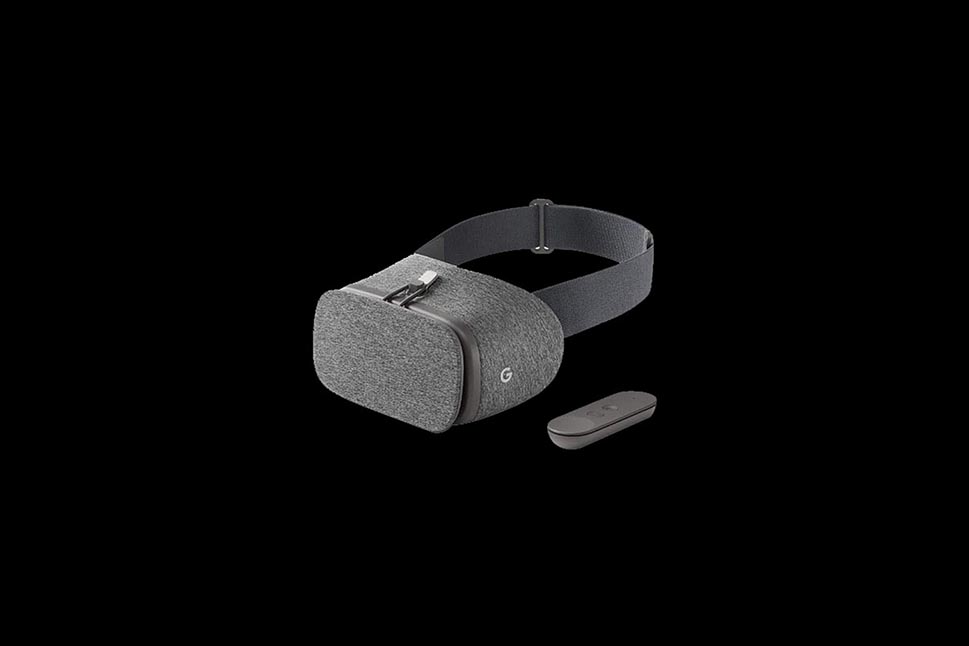 Daydream-VR-Porn - Comment regarder + top 3 des sites 2026 !