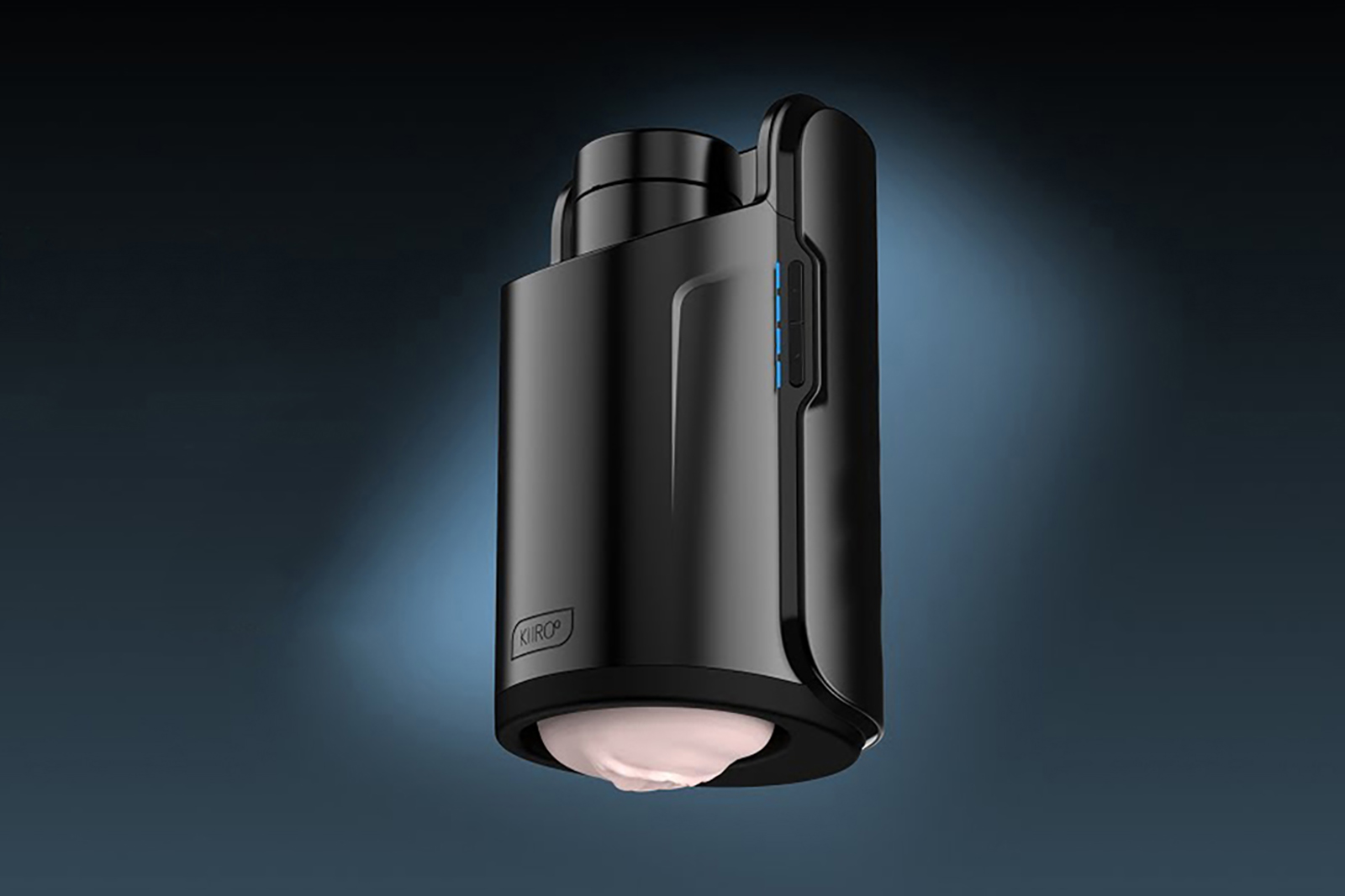 Kiiroo Keon featured image