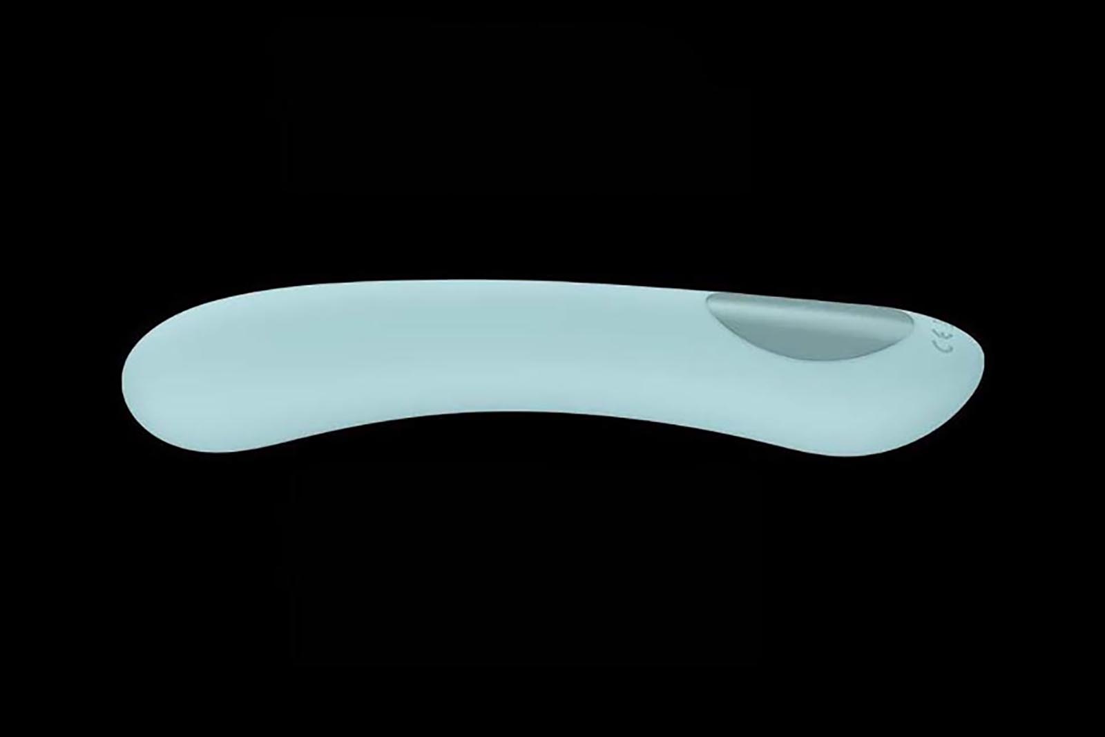 Kiiroo Pearl2+: Il miglior vibratore per il punto G nel 2026?
