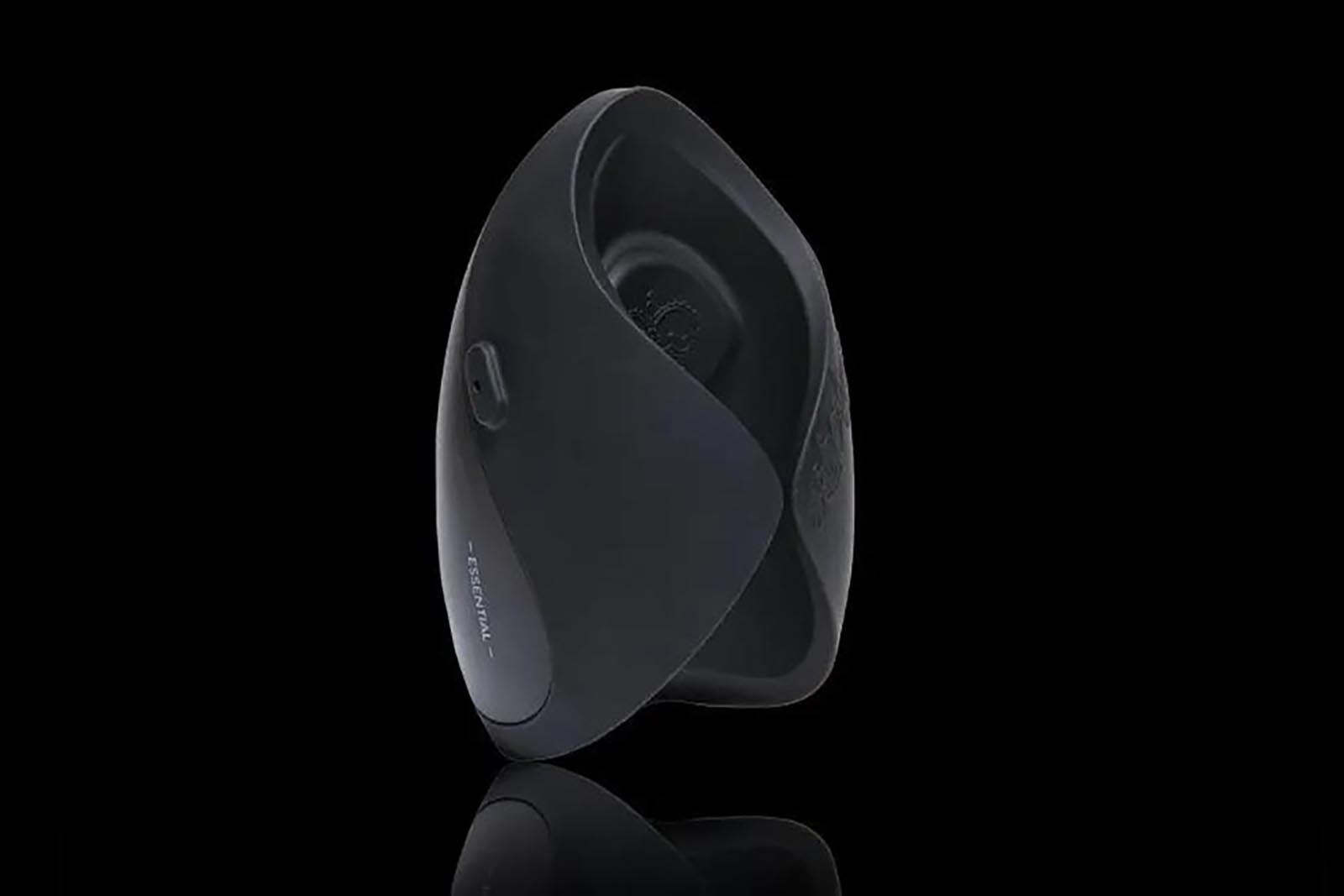 Kiiroo pulse solo featured image