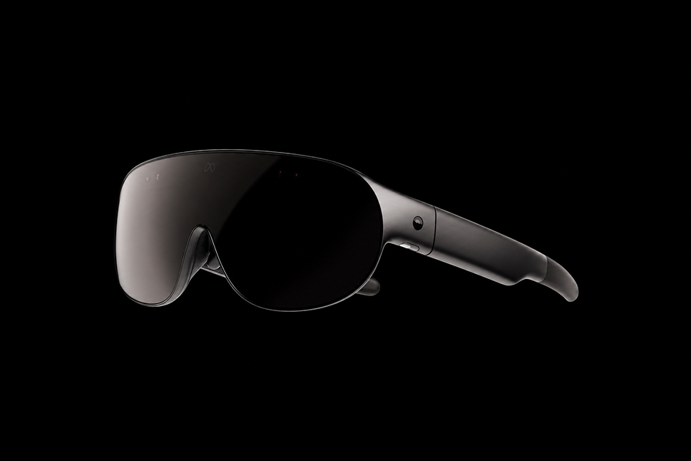 meta vr glasses featured image