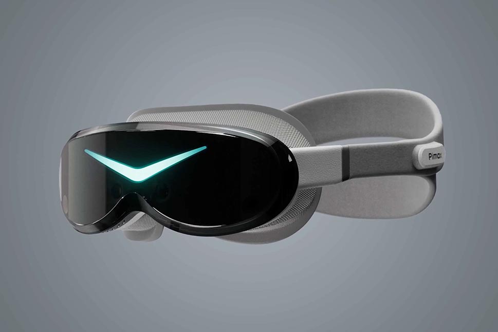 Pimax Dream Air Porn - Step-by-Step Guide + Best Sites for 2026!