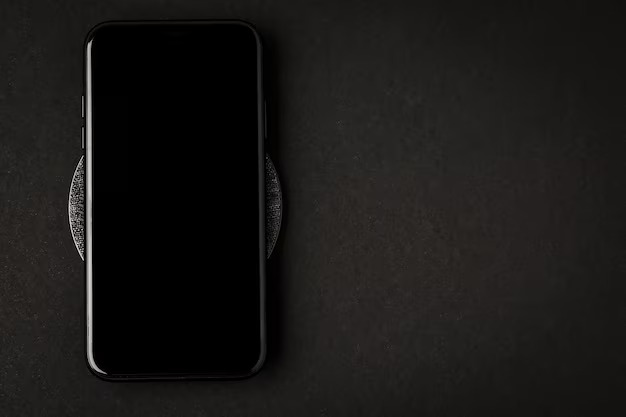 VR Porno con Smartphone - Come usare il tuo smartphone nel 2026!