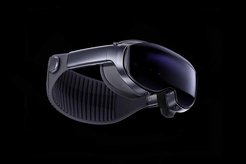 Vivo-Vision-Porn: Guida How-to-Watch 2026!