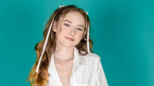 Best Masturbation VR Porn no9
