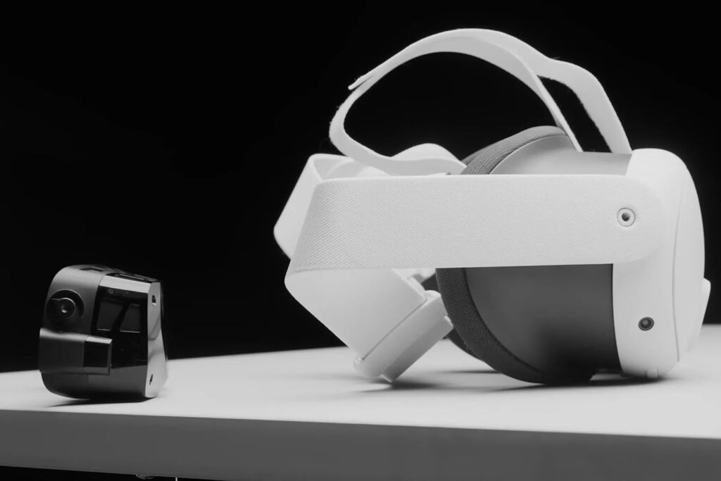 BigscreenBeyond2 porno 3