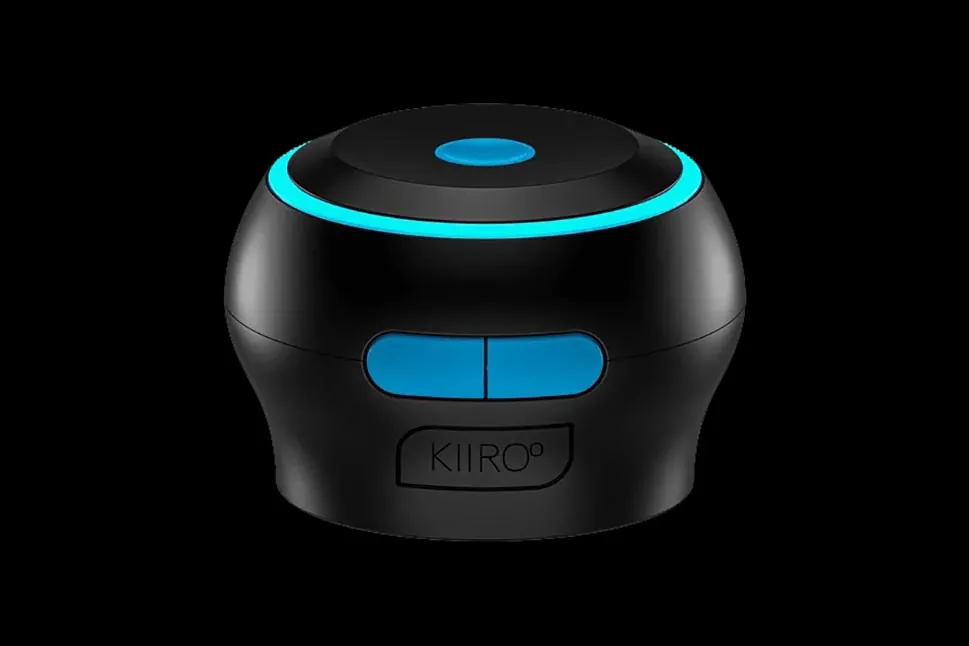 Kiiroo Control Secondary Featured Image