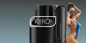 Kiiroo 勤労感謝の日割引