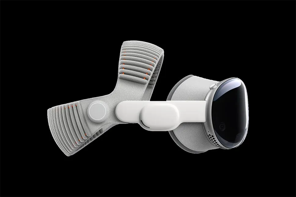 apple vision pro 2 secondary featured