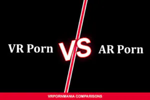 ar porn vs vr porn featured