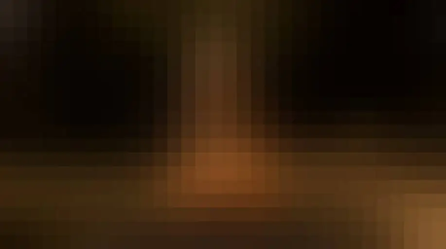 sin vr content