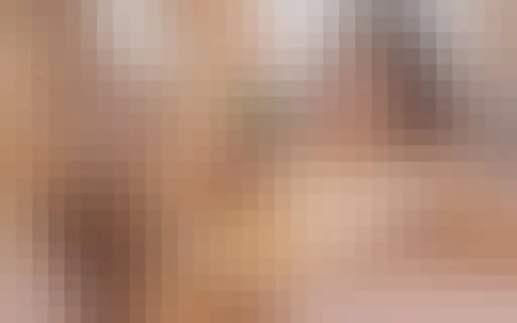 Meilleures vidéos VRPorn interactives no 15
