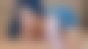 I migliori video per adolescenti no 9 porno vr per adolescenti