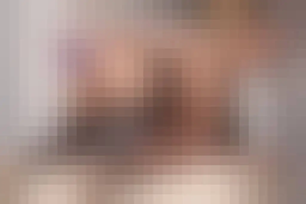 Meilleure masturbationVRPorn no14