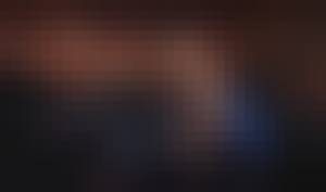 jav vr porno videos no 9