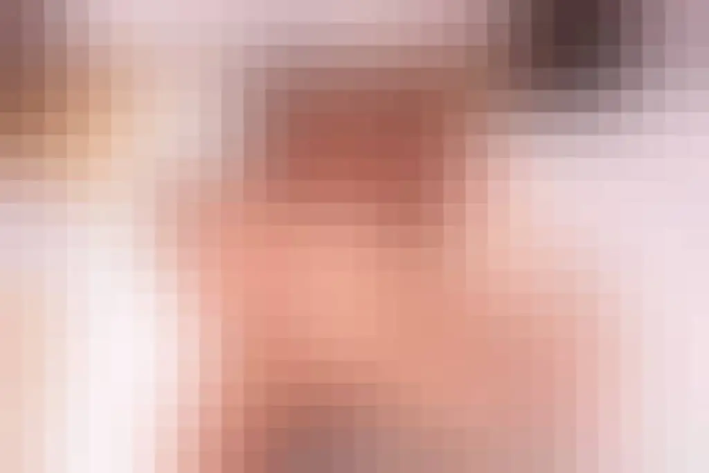 virtualrealporn vision porn