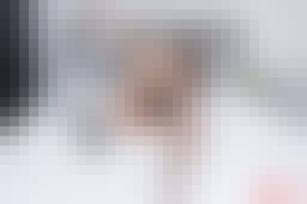 チェコvrフェチ241無料vrポルノ