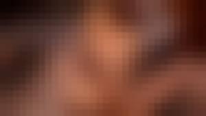 I migliori video per adolescenti no 8 porno vr per adolescenti