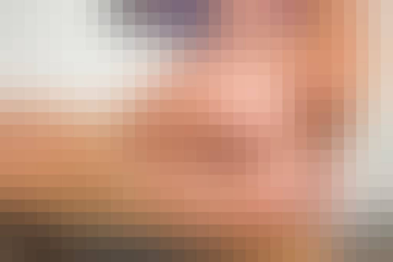 wankzvr vision airporn