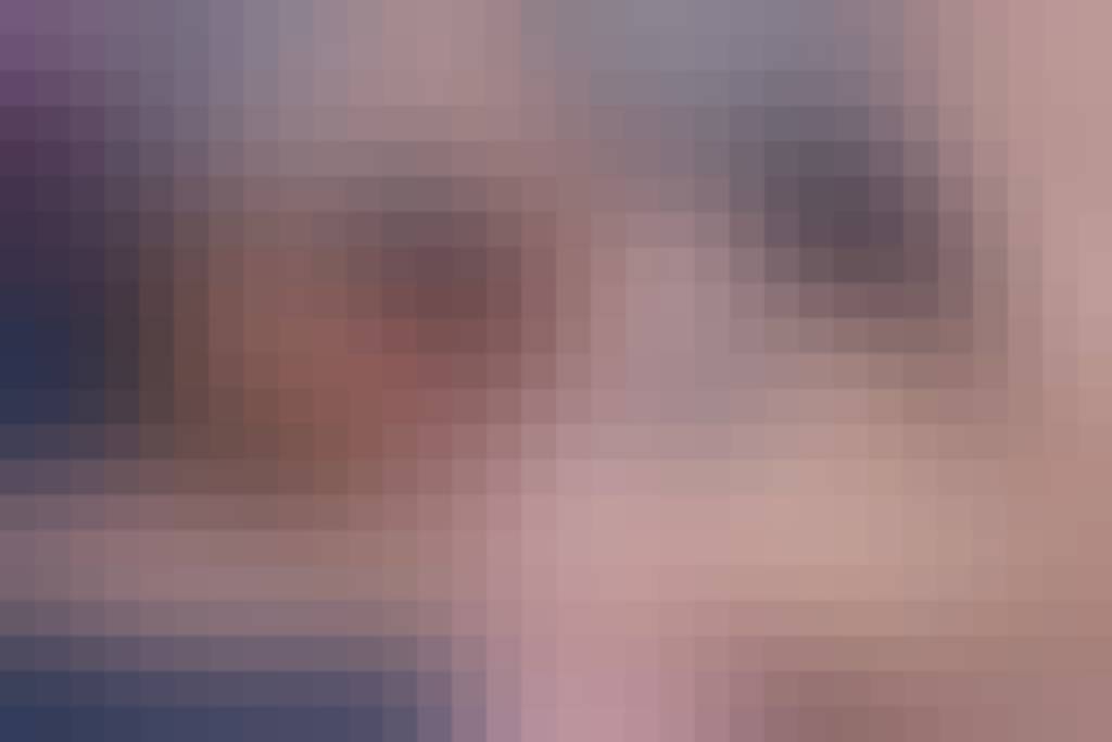jennastarr cornudo historia 3 segundo