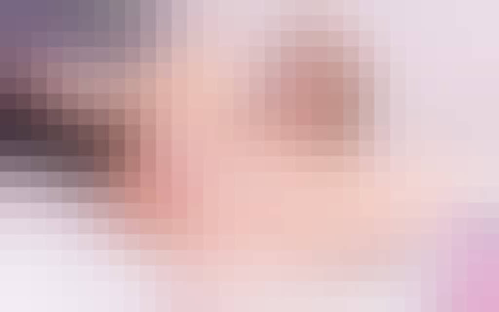 最高の巨乳vrポルノビデオ第4位 - 1