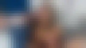 meilleures vidéos latines no 3 latina vr porn