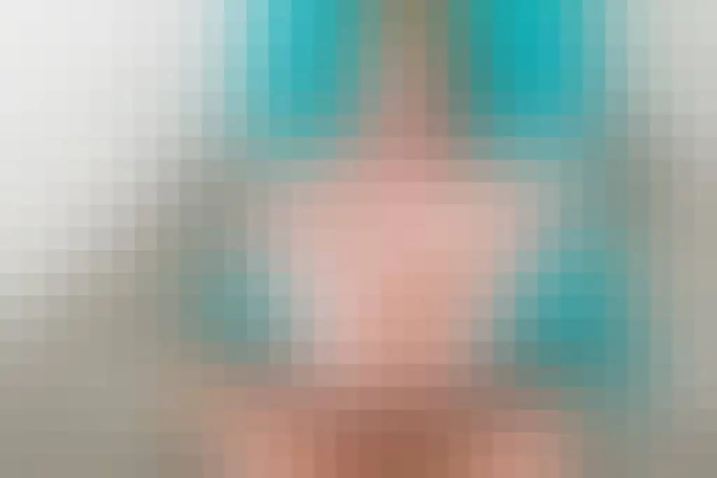 Meilleure masturbationVRPorn no16