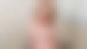 Meilleure masturbation VR Porn no6