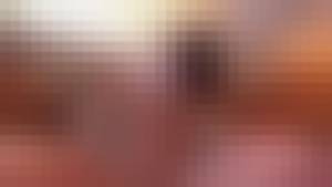 meilleures vidéos japonaises no 9 porno vr japonais