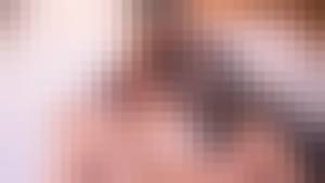 I migliori video cosplay n. 1 180 VR Porn