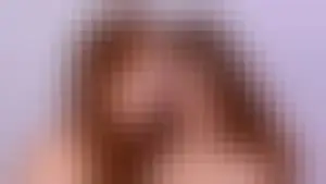 Meilleure masturbation VR Porn no3
