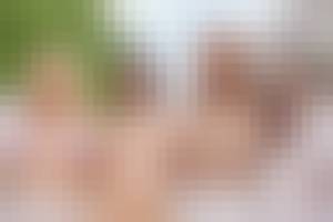 violet starr wet wild a tulum