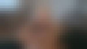 I migliori video porno VR Cumshot no 8