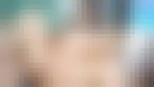 meilleures vidéos latines no 9 latina vr porn