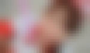 jav vr porno videos no 8