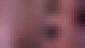 I migliori video porno VR Cumshot no 10