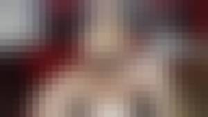 I migliori video per adolescenti no 4 porno vr per adolescenti