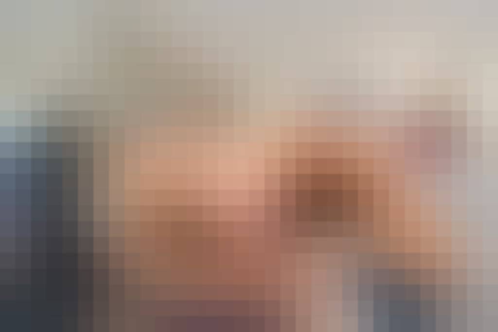 emmahix posando hottie emmahix econd