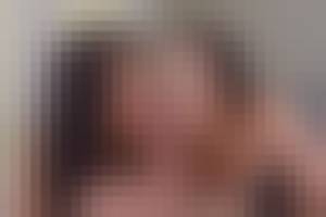 dani daniels raddoppia il tuo piacere