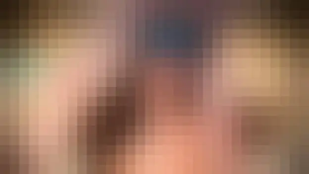 naughty-america-VR-porn