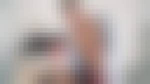 I migliori video gay no 4 Porno vr gay