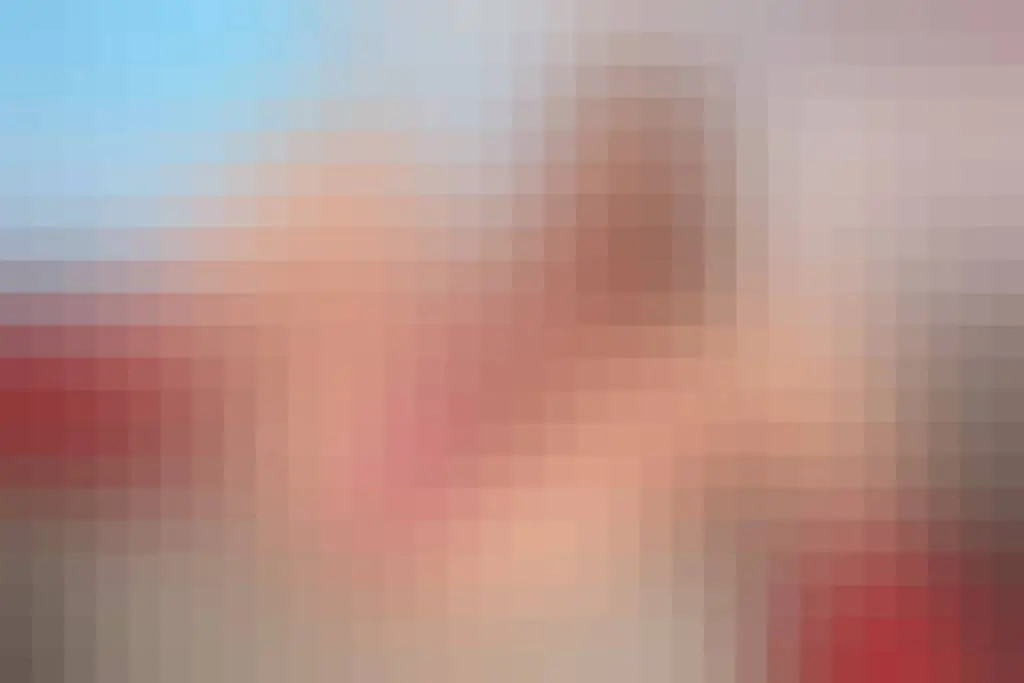 Meilleure masturbationVRPorn no12