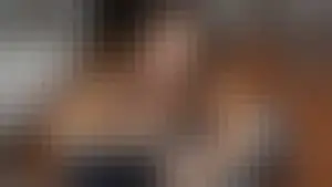 meilleures vidéos latines no 1 latina vr porn