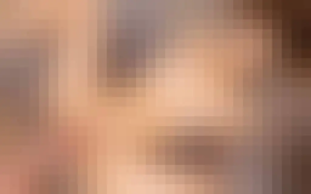 Meilleures vidéos VRPorn interactives no 17