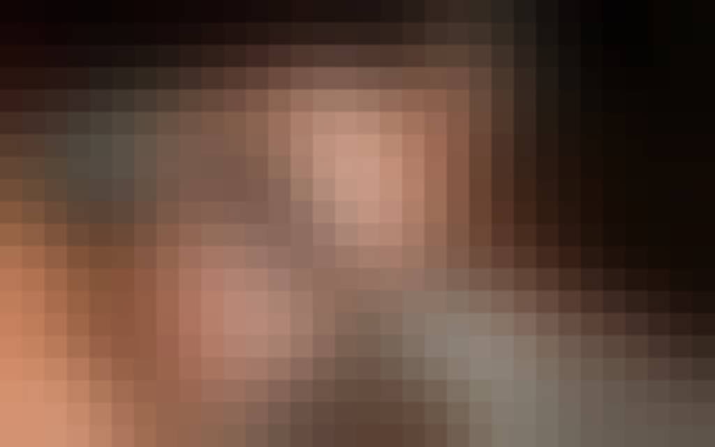 mejores videos voyeur no 1 -2