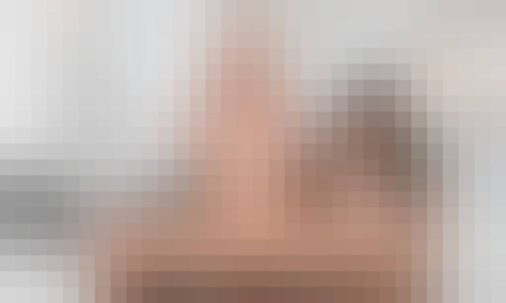 porno passante 1