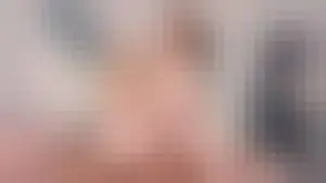 Meilleures vidéos porno VR interactives no 4