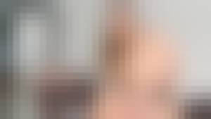 I migliori video per adolescenti no 7 porno vr per adolescenti